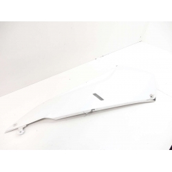 BAS DE CAISSE - YAMAHA T-MAX 2011