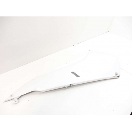 BAS DE CAISSE - YAMAHA T-MAX 2011