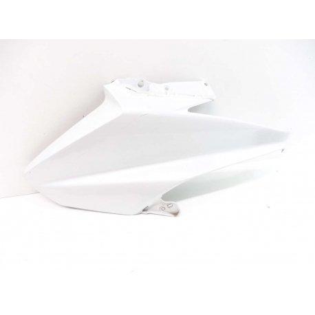 CARENAGE - YAMAHA T-MAX 2011