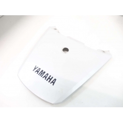 CARENAGE - YAMAHA T-MAX 2011