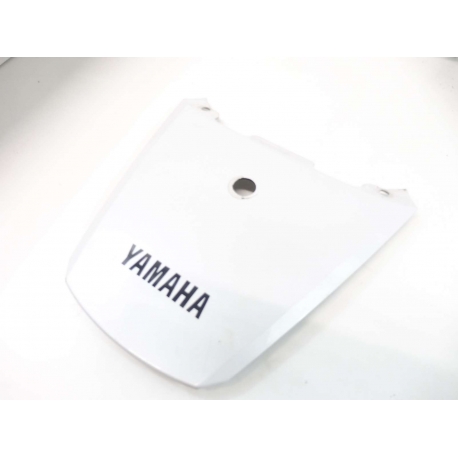 CARENAGE - YAMAHA T-MAX 2011