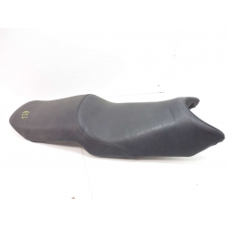 SELLE - YAMAHA FZ6