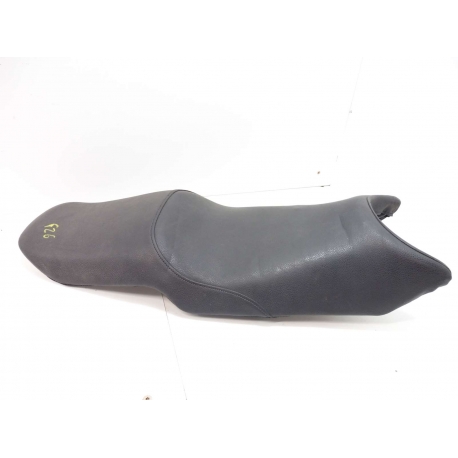 SELLE - YAMAHA FZ6