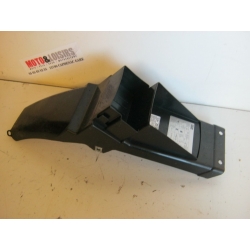 SUPPORT DE BATTERIE  RX 50 2010