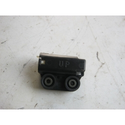 CAPTEUR DE CHUTE - YAMAHA FZ6