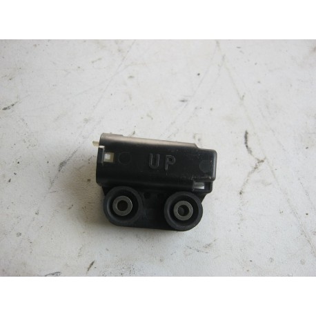 CAPTEUR DE CHUTE - YAMAHA FZ6