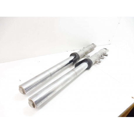 FOURCHE - YAMAHA FZ6