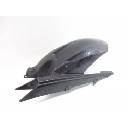 LECHE ROUE - YAMAHA FZ6