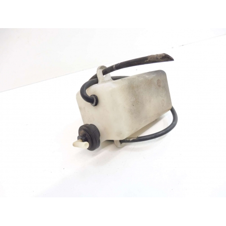 VASE EXPENSION - YAMAHA FZ6