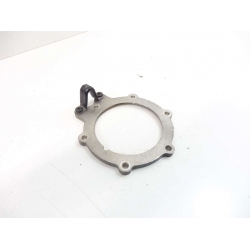 SUPPORT - YAMAHA FZ6