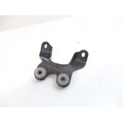 SUPPORT - YAMAHA FZ6