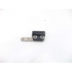 CAPTEUR CHUTE - YAMAHA FZ6