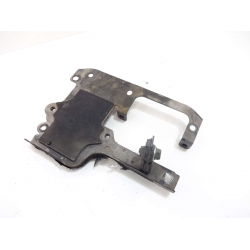 SUPPORT - YAMAHA FZ6