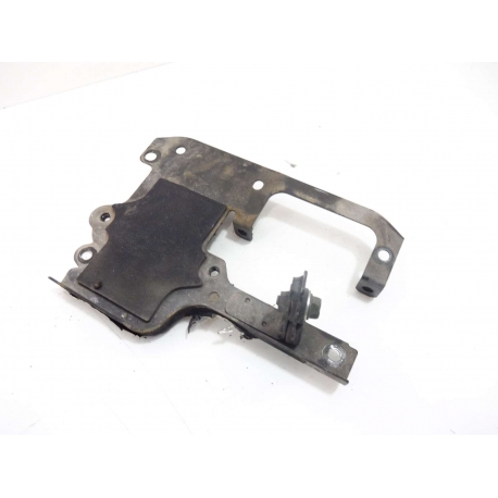 SUPPORT - YAMAHA FZ6