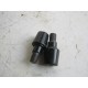 EMBOUT DE GUIDON - YAMAHA FZ6