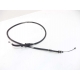 CABLE GAZ- YAMAHA FZ6