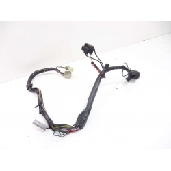 FAISCEAU - YAMAHA FZ6