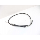 CABLE EMBRAYAGE - YAMAHA FZ6