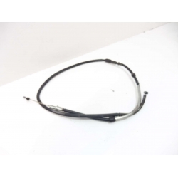 CABLE EMBRAYAGE - YAMAHA FZ6