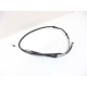 CABLE EMBRAYAGE - YAMAHA FZ6
