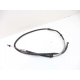 CABLE EMBRAYAGE - YAMAHA FZ6