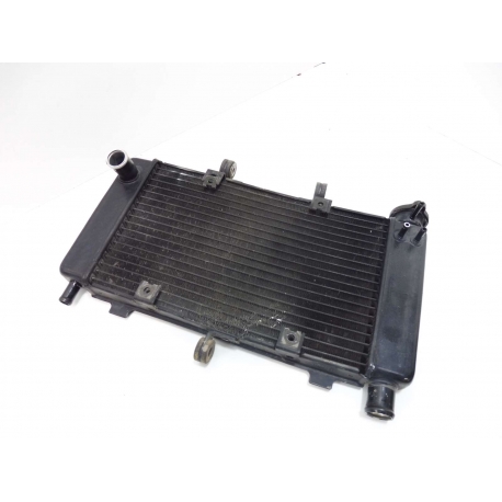 RADIATEUR - YAMAHA FZ6