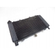 RADIATEUR - YAMAHA FZ6