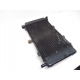 RADIATEUR - YAMAHA FZ6