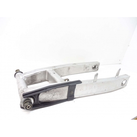 BRAS OSCILLANT - YAMAHA FZ6