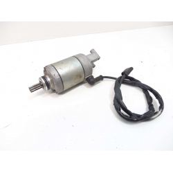 DEMARREUR - YAMAHA FZ6