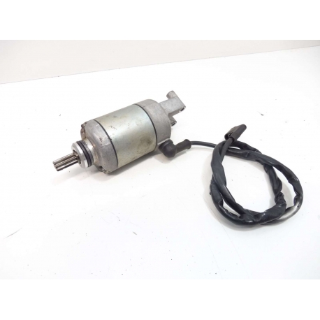 DEMARREUR - YAMAHA FZ6