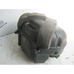 BOITE A AIR - YAMAHA FZ6