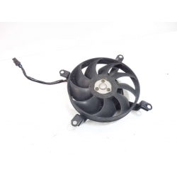 VENTILATEUR - YAMAHA FZ6