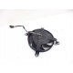 VENTILATEUR - YAMAHA FZ6
