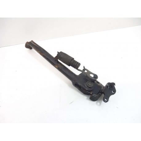 BEQUILLE - YAMAHA FZ6