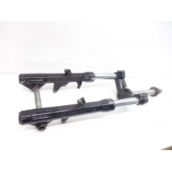 FOURCHE - GILERA GP 800