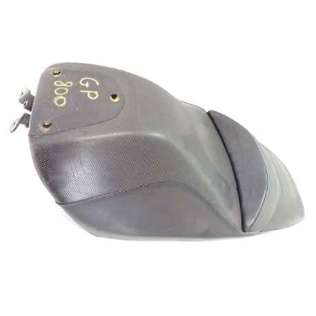 SELLE - GILERA GP 800
