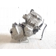 MOTEUR COMPLET - HONDA HORNET 600