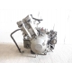 MOTEUR COMPLET - HONDA HORNET 600