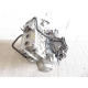 MOTEUR COMPLET - HONDA HORNET 600