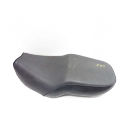 SELLE - KAWASAKI ER5