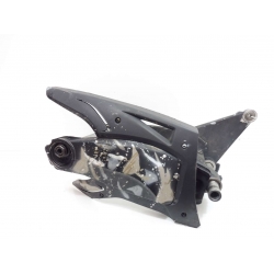 BRAS OSCILLANT - GILERA GP 800