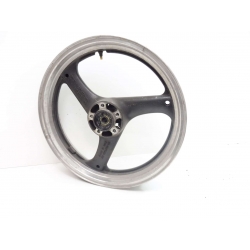 JANTE AV - SUZUKI 600 BANDIT