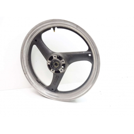 JANTE AV - SUZUKI 600 BANDIT