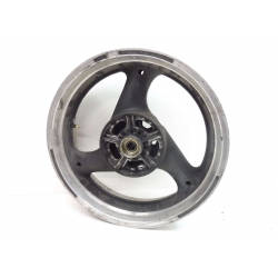 JANTE AR - SUZUKI 600 BANDIT