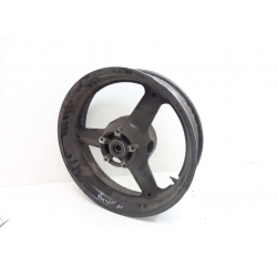 JANTE AR - SUZUKI 600 BANDIT