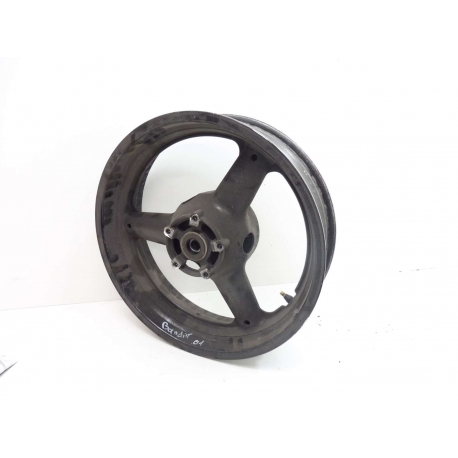 JANTE AR - SUZUKI 600 BANDIT