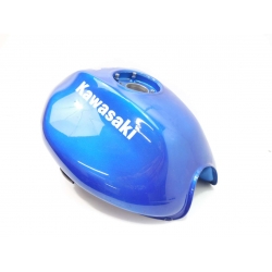 RESERVOIR - KAWASAKI ER6