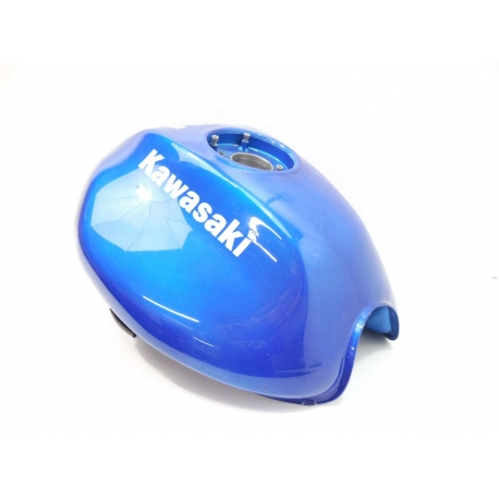 RESERVOIR - KAWASAKI ER6