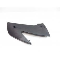 CARENAGE - KAWASAKI ER6